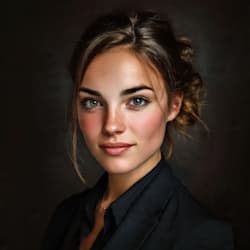 raileigakin