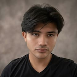 ricardo_editor0