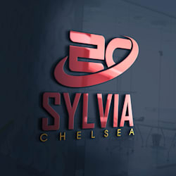 sylvia_chelsea
