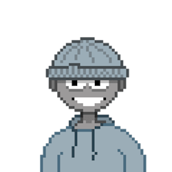 synap_gletch