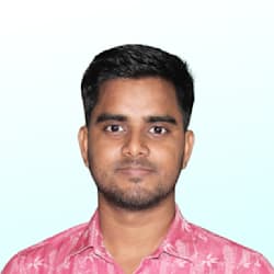 angkan_26