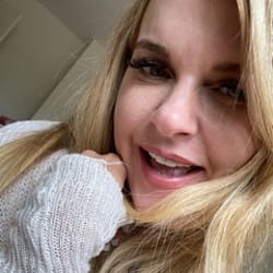 jacquimae