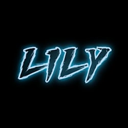 lilydesigns1
