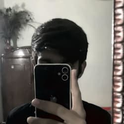 mfaizanaslam6