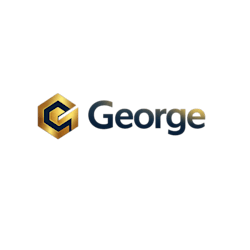 george1oliver