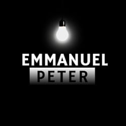 emmanuelpeter99