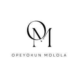 opeyokunmolola
