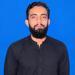 hassankhan_amz