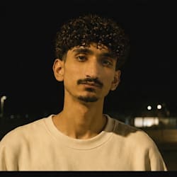 hasan3ddesign
