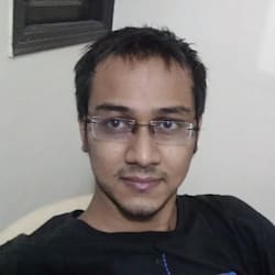 sumitkumar2107
