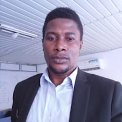 wisdomyinka