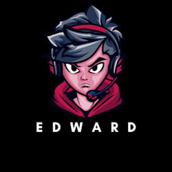 lewismaurotto