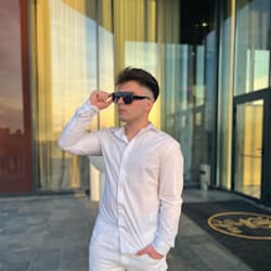 seby_gb04