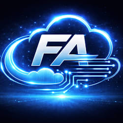 f12fatima