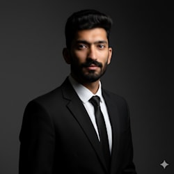 asimzubair786