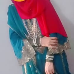 fatimamohsin269
