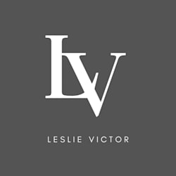 victor_les