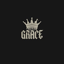 grace_smith0067