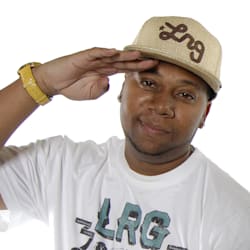 prinston031