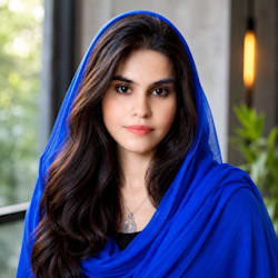 nadiajamil543