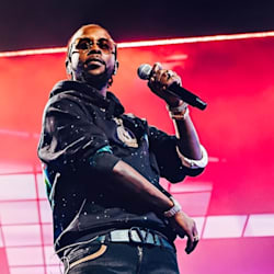 popcaan59