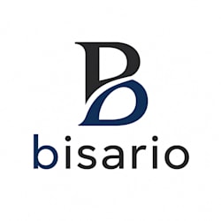 bisario