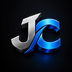 jessicay78