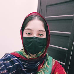 bakhtawarahmadz