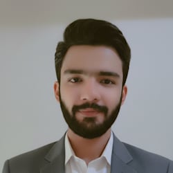 anas_982