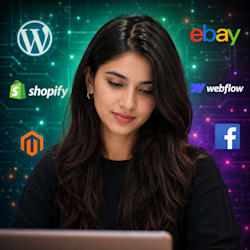 ecomm_business