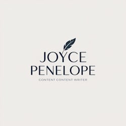 joyce_penelope