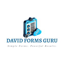 david_formsguru