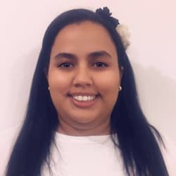 lianniandrade
