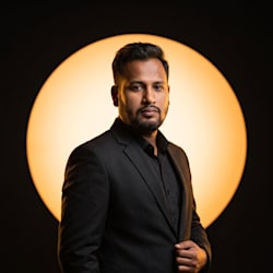 mehedi13398
