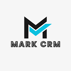 mark_crm5