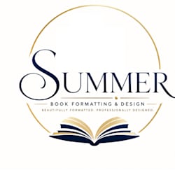 summer_justin