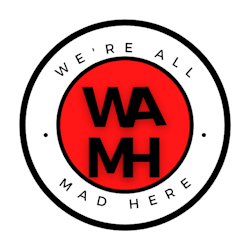 wereallmadhere_