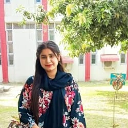 attiqaali29