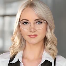 luciemartin0