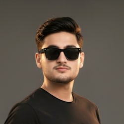 razaservices_va