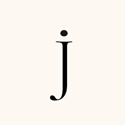 julia_1409