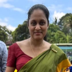 nadeesha_kudako