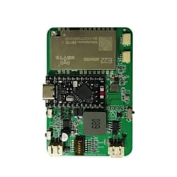 jeday_nrf52