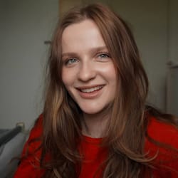 anastasiia_khr