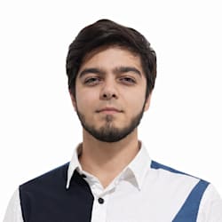 kedal_