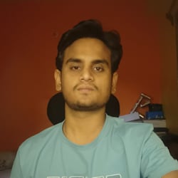 mdjunaidqamar