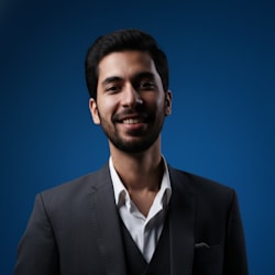 huzaifaa_alii