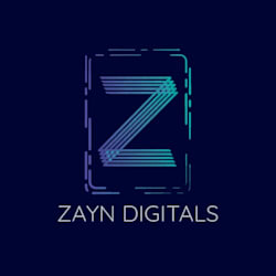 zayn_digitals