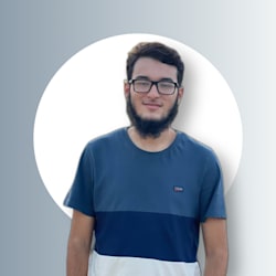 fatehbhd