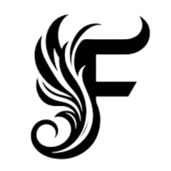 faruhbracow